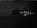 Webcam Neumayer Station III