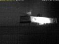 Webcam Neumayer Station III