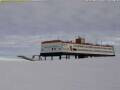 Webcam Neumayer Station III