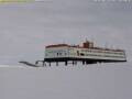Webcam Neumayer Station III