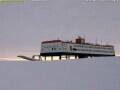 Webcam Neumayer Station III