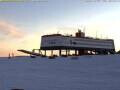 Webcam Neumayer Station III