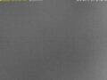 Webcam Neumayer Station III