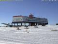 Webcam Neumayer Station III