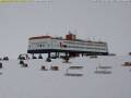 Webcam Neumayer Station III
