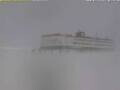 Webcam Neumayer Station III