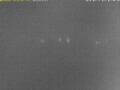 Webcam Neumayer Station III