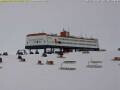 Webcam Neumayer Station III