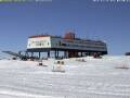 Webcam Neumayer Station III