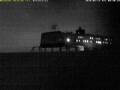 Webcam Neumayer Station III