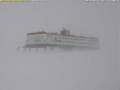 Webcam Neumayer Station III