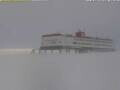 Webcam Neumayer Station III