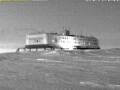 Webcam Neumayer Station III
