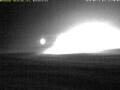 Webcam Neumayer Station III