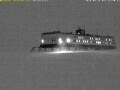 Webcam Neumayer Station III