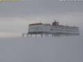 Webcam Neumayer Station III