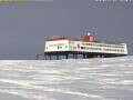 Webcam Neumayer Station III