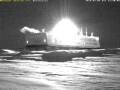 Webcam Neumayer Station III