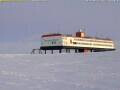 Webcam Neumayer Station III