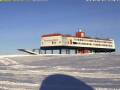 Webcam Neumayer Station III