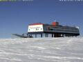 Webcam Neumayer Station III