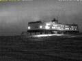 Webcam Neumayer Station III