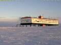 Webcam Neumayer Station III