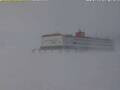 Webcam Neumayer Station III