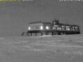 Webcam Neumayer Station III