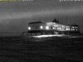 Webcam Neumayer Station III