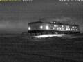 Webcam Neumayer Station III
