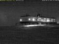 Webcam Neumayer Station III