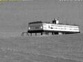 Webcam Neumayer Station III