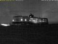 Webcam Neumayer Station III