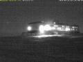 Webcam Neumayer Station III