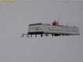 Webcam Neumayer Station III