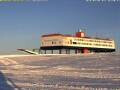 Webcam Neumayer Station III