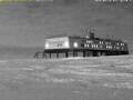 Webcam Neumayer Station III