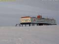 Webcam Neumayer Station III