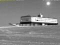 Webcam Neumayer Station III