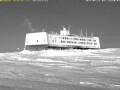Webcam Neumayer Station III