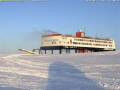 Webcam Neumayer Station III