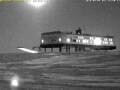 Webcam Neumayer Station III