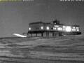 Webcam Neumayer Station III