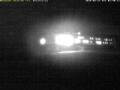 Webcam Neumayer Station III