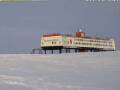Webcam Neumayer Station III