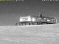 Webcam Neumayer Station III