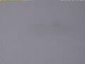 Webcam Neumayer Station III