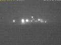 Webcam Neumayer Station III
