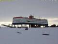 Webcam Neumayer Station III